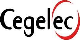 cegelec