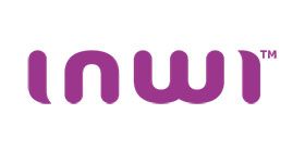 inwi