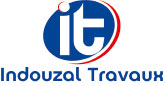 Indouzal Travaux