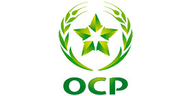 OCP